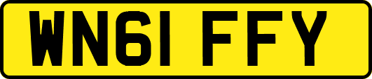 WN61FFY