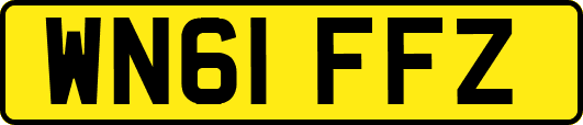 WN61FFZ