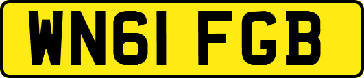 WN61FGB