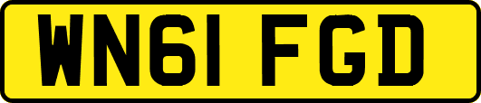 WN61FGD