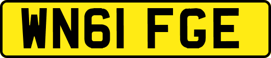 WN61FGE