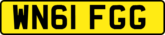 WN61FGG