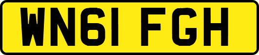 WN61FGH