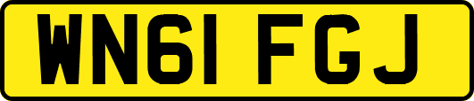 WN61FGJ