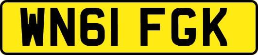 WN61FGK