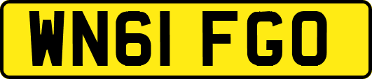 WN61FGO