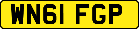WN61FGP