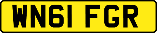 WN61FGR