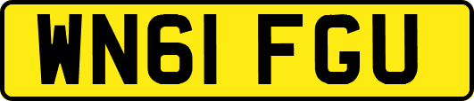 WN61FGU