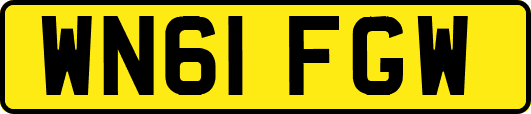 WN61FGW