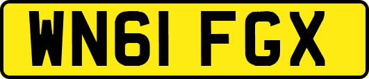 WN61FGX