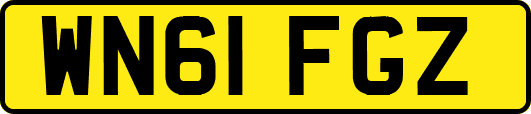 WN61FGZ