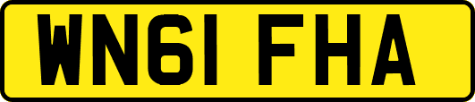 WN61FHA
