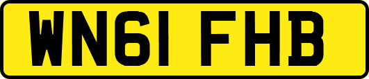 WN61FHB