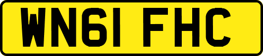 WN61FHC