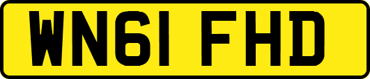 WN61FHD
