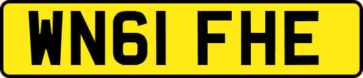 WN61FHE