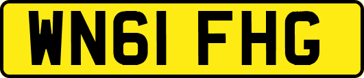 WN61FHG