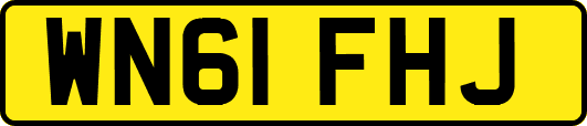 WN61FHJ