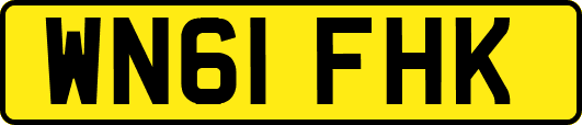 WN61FHK
