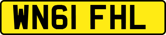 WN61FHL