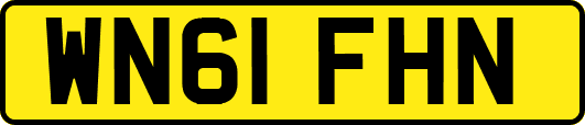 WN61FHN