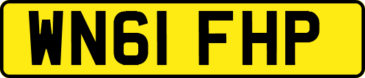 WN61FHP