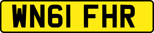 WN61FHR