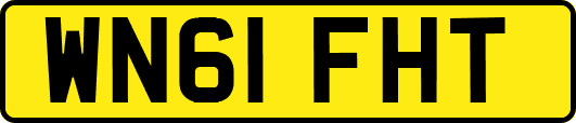 WN61FHT