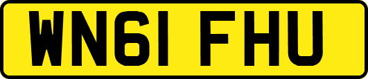 WN61FHU