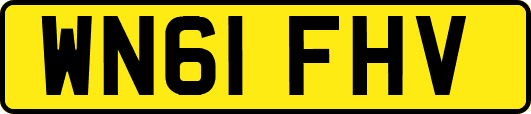WN61FHV