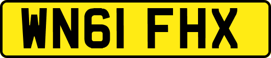WN61FHX