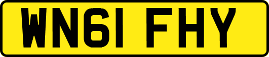 WN61FHY