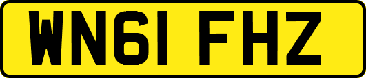 WN61FHZ