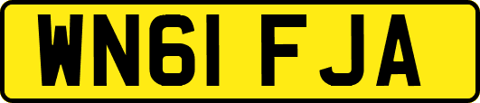 WN61FJA