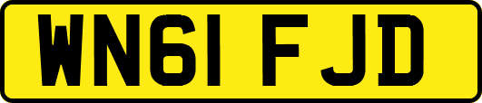 WN61FJD