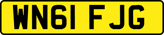 WN61FJG