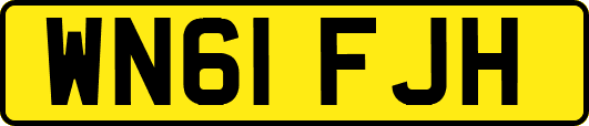 WN61FJH