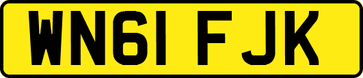 WN61FJK