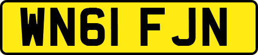 WN61FJN