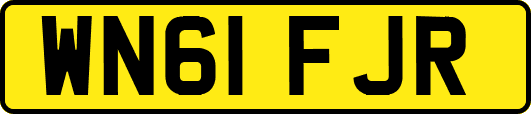 WN61FJR