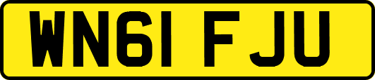 WN61FJU