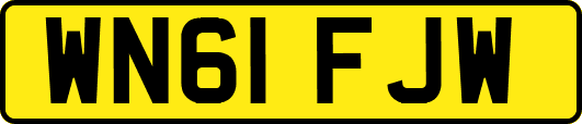 WN61FJW