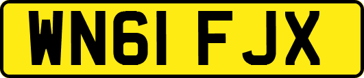 WN61FJX