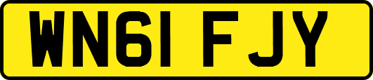 WN61FJY