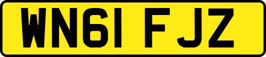 WN61FJZ