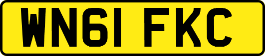 WN61FKC