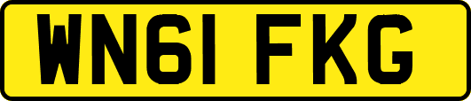 WN61FKG
