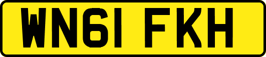 WN61FKH