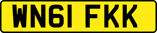 WN61FKK